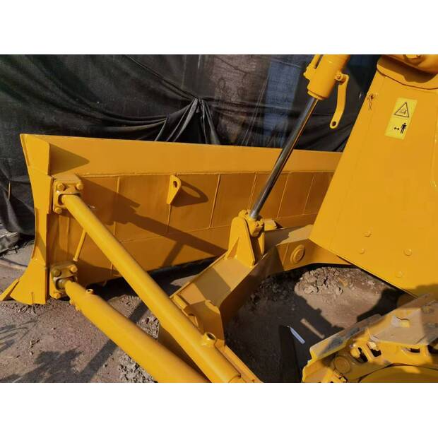 2023 Caterpillar D6G2-43134972