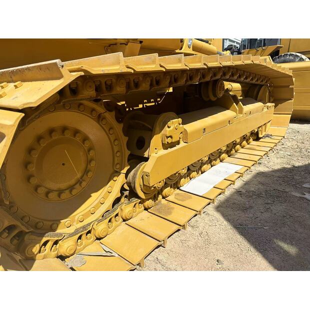 2023 Caterpillar D6K-43135011
