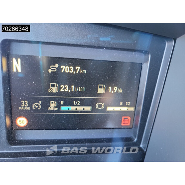 2024 Renault D 250-43135053