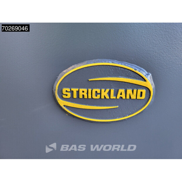 2024 Strickland S70-43135106