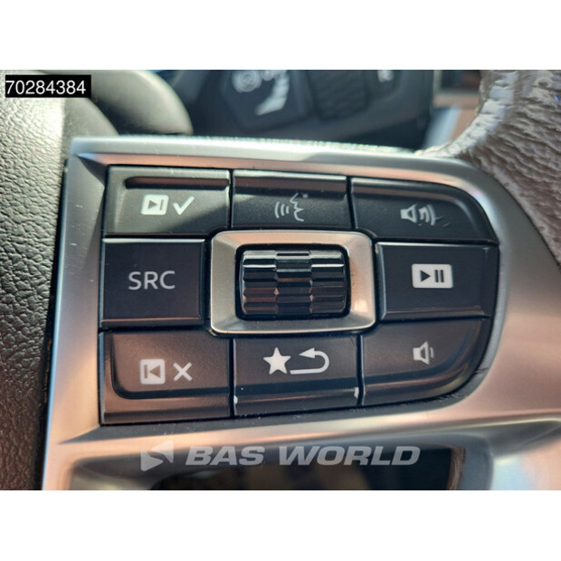 2022 داف XG 530-43135215