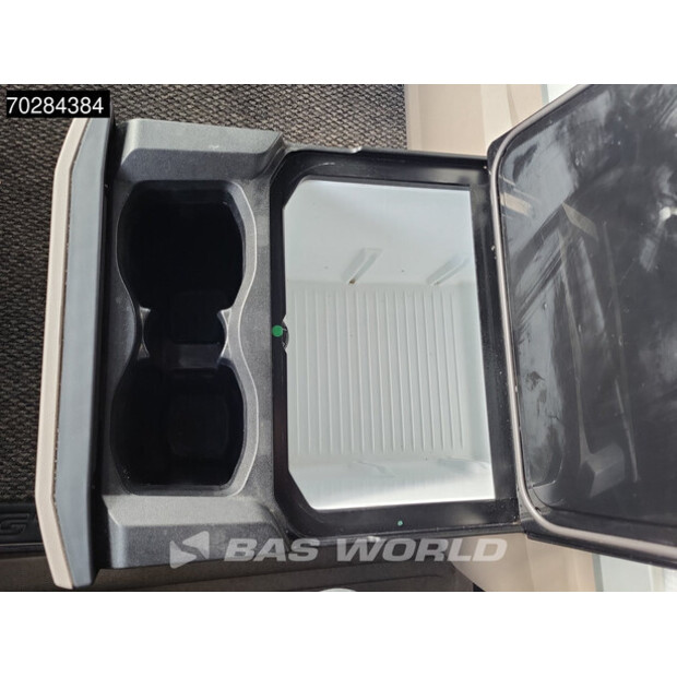 2022 داف XG 530-43135216