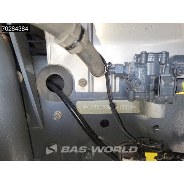 2022 داف XG 530-43135219