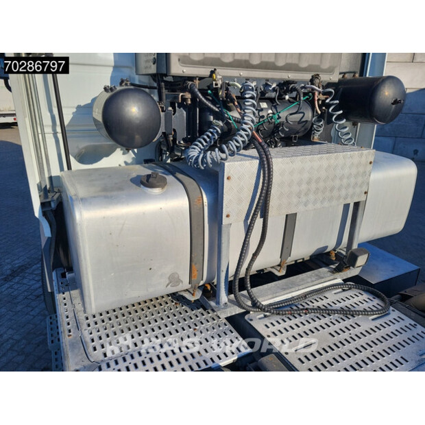 2017 DAF XF 510-43135263