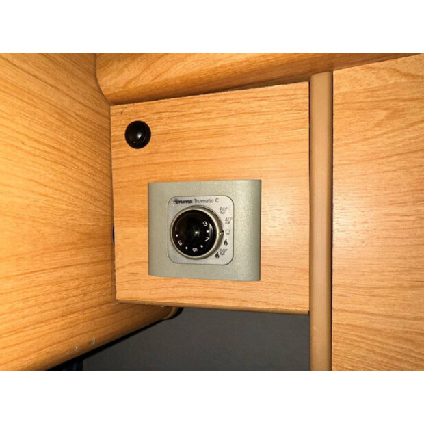 2003 Peugeot Boxer Pössl-43135713