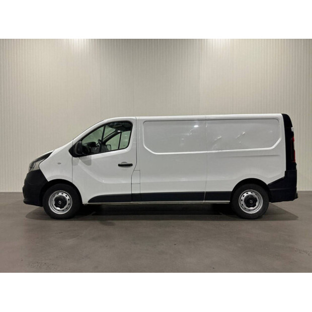 2017 رينو Trafic-43135716