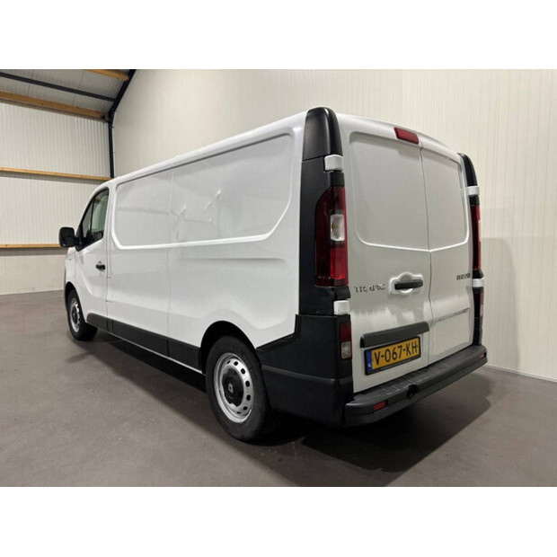 2017 رينو Trafic-43135717