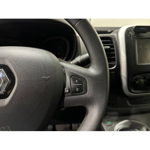 2017 رينو Trafic-43135722