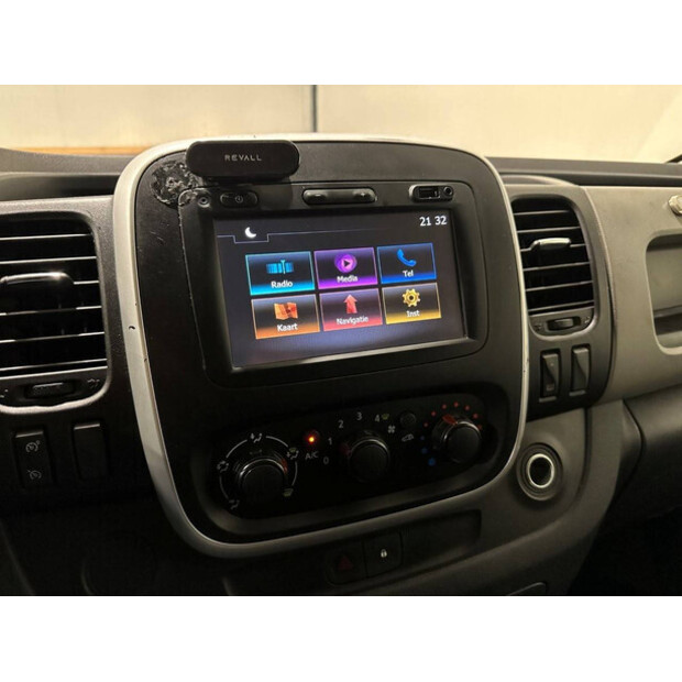 2017 رينو Trafic-43135725