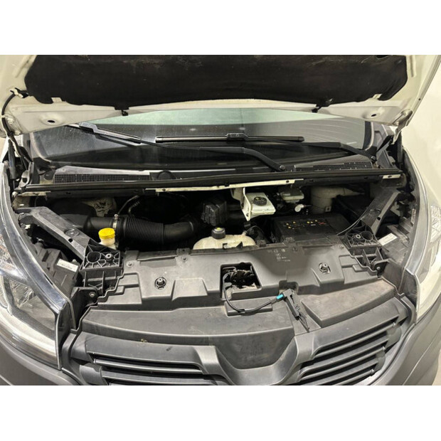 2017 رينو Trafic-43135727