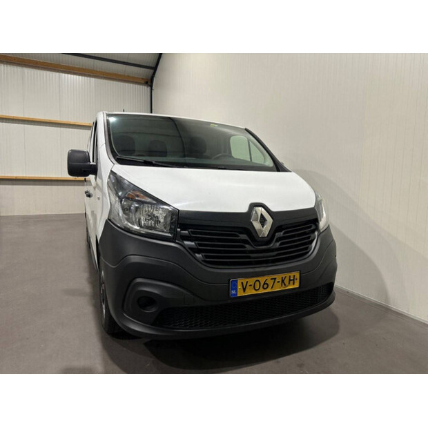 2017 رينو Trafic-43135728