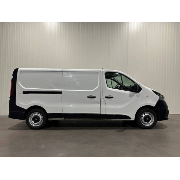 2017 رينو Trafic-43135730