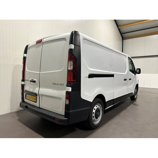 2017 رينو Trafic-43135731