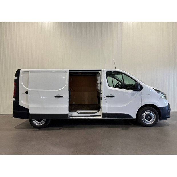 2021 رينو Trafic-43135733