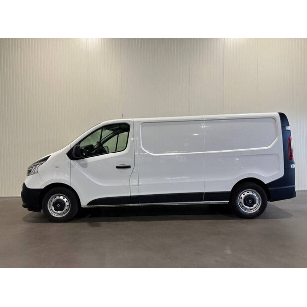 2021 رينو Trafic-43135735