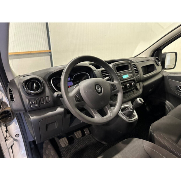 2021 رينو Trafic-43135739