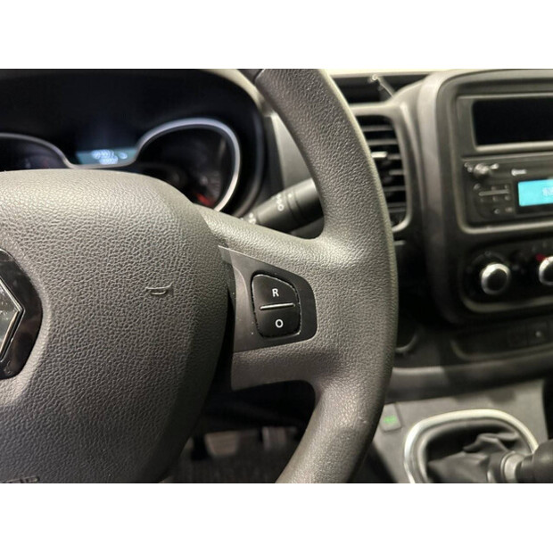 2021 رينو Trafic-43135740