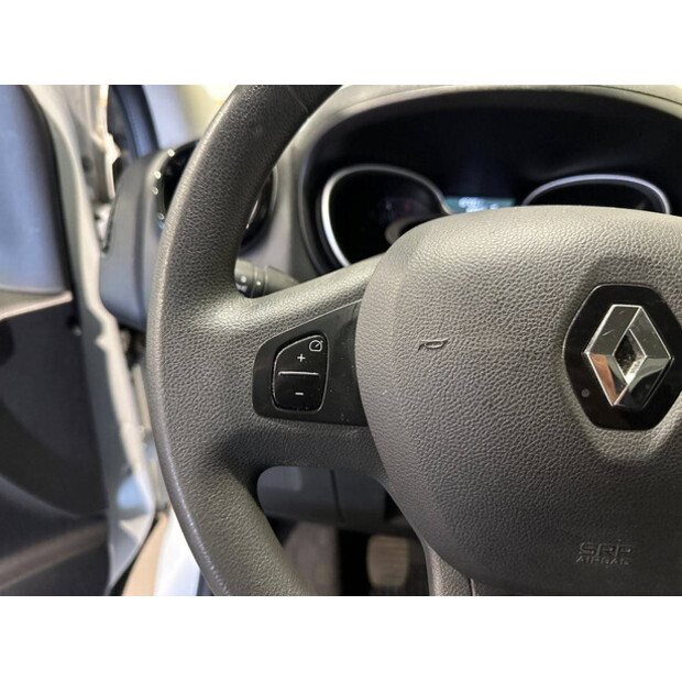 2021 رينو Trafic-43135741