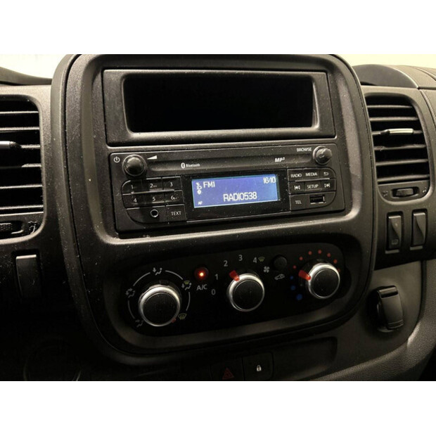 2021 رينو Trafic-43135743