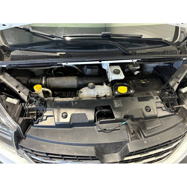 2021 رينو Trafic-43135746