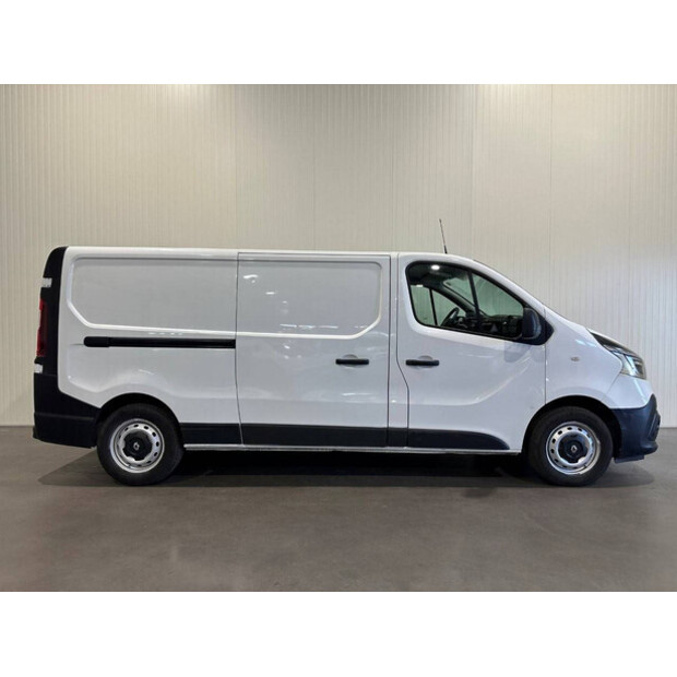 2021 رينو Trafic-43135749