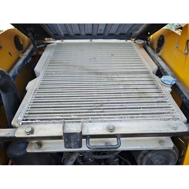 2022 Caterpillar 246C-43136019