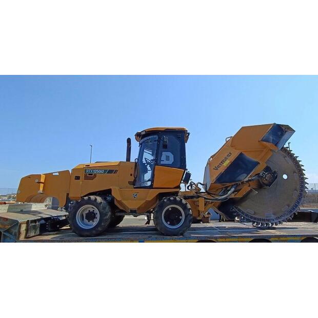 2021 فيرميير RTX1250i2-43136318