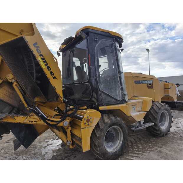 2021 فيرميير RTX1250i2-43136320