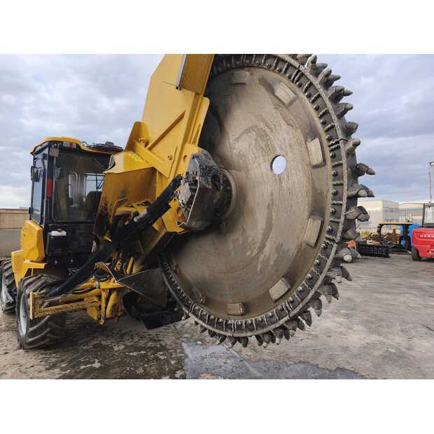 2021 فيرميير RTX1250i2-43136321