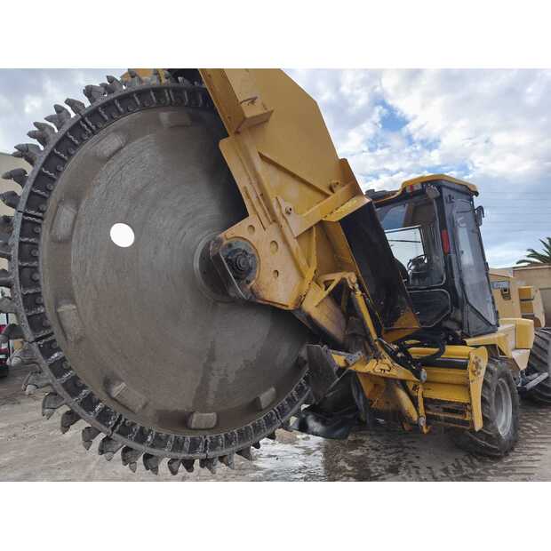 2021 فيرميير RTX1250i2-43136322