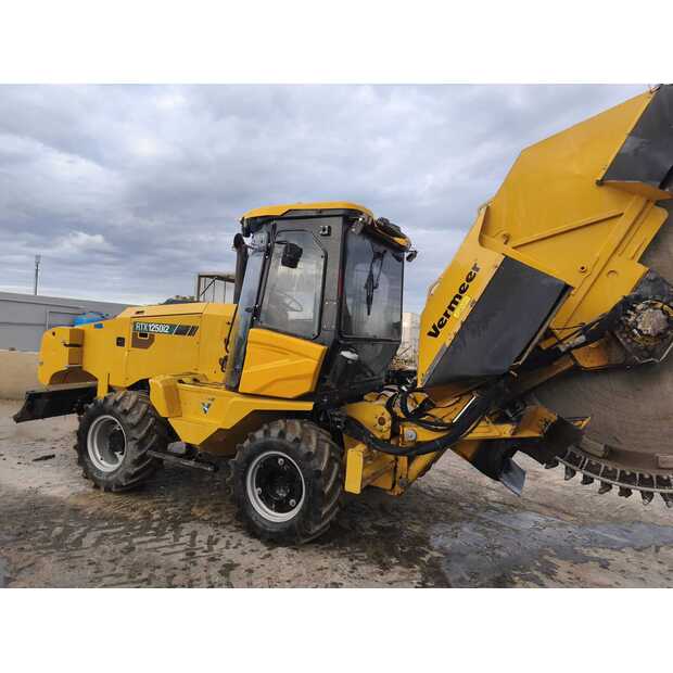 2021 فيرميير RTX1250i2-43136323