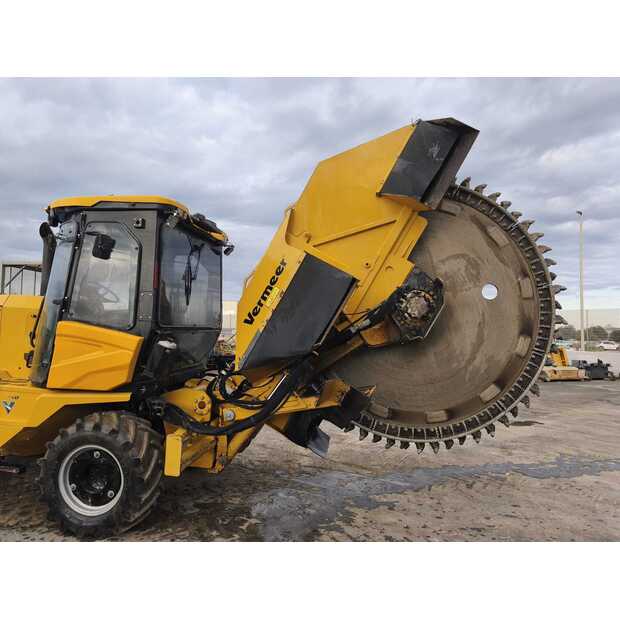 2021 فيرميير RTX1250i2-43136324