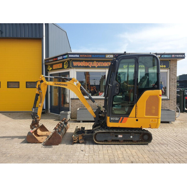 2020 ليوكونج 9018F-43137109