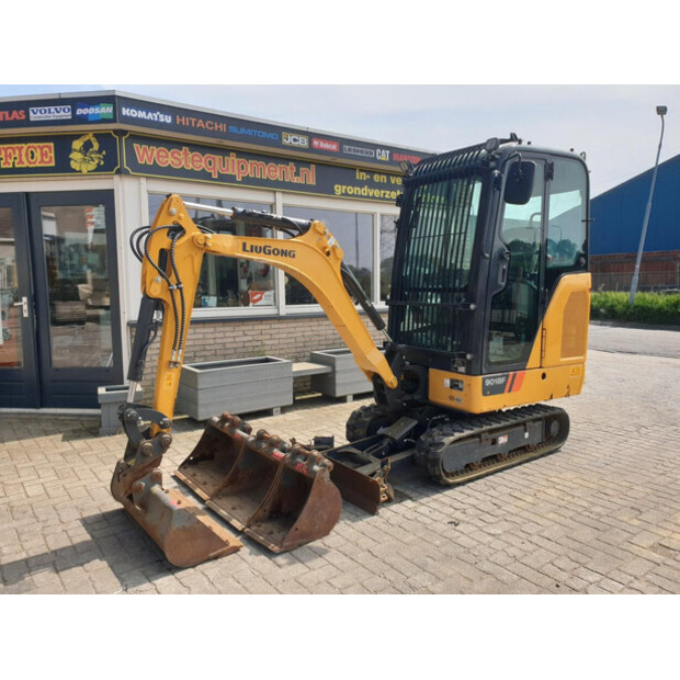 2020 ليوكونج 9018F-43137113