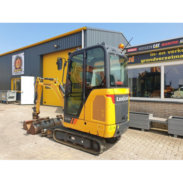 2020 ليوكونج 9018F-43137117