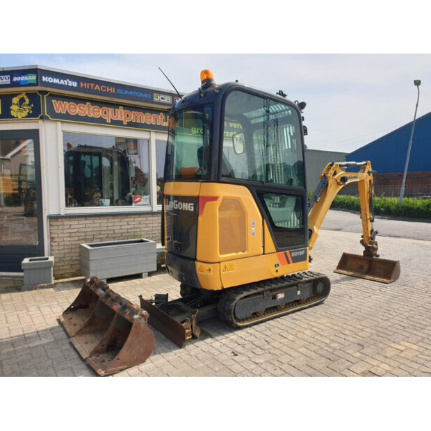 2020 ليوكونج 9018F-43137134