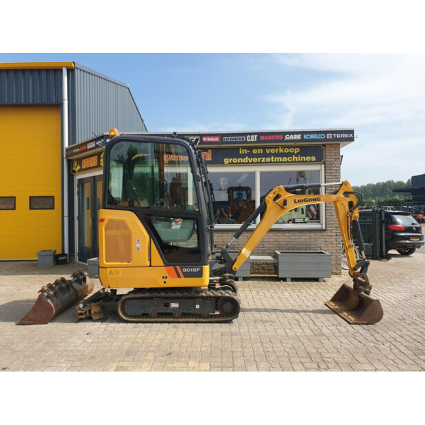 2020 ليوكونج 9018F-43137149