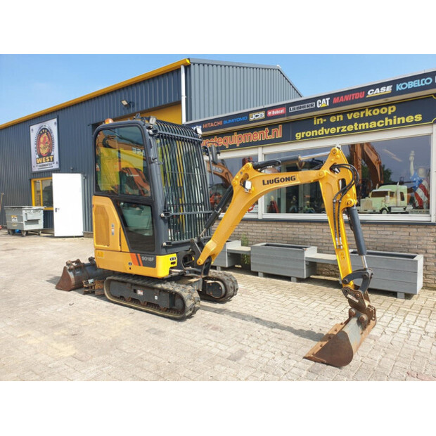 2020 ليوكونج 9018F-43137157