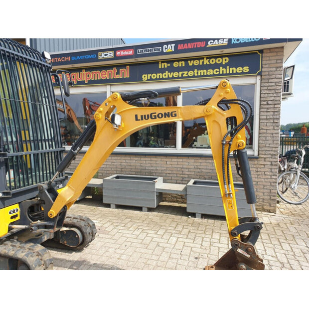 2020 ليوكونج 9018F-43137165