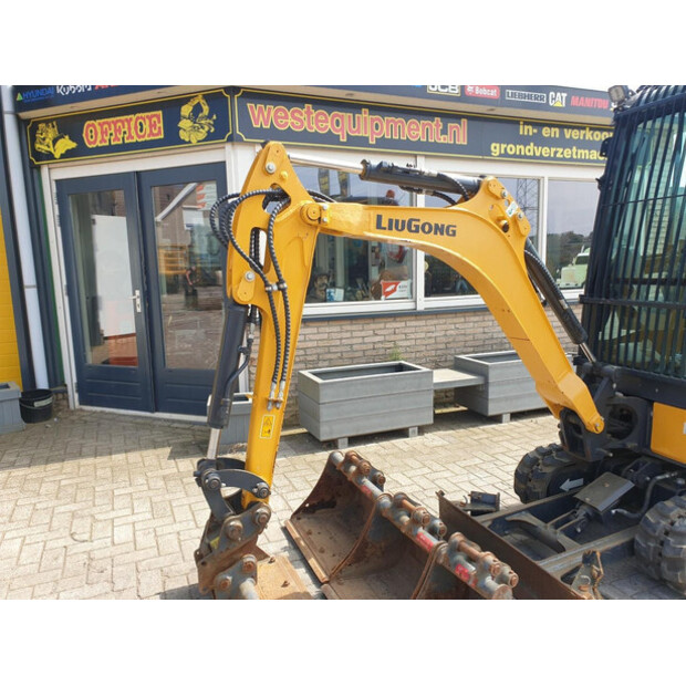 2020 ليوكونج 9018F-43137166