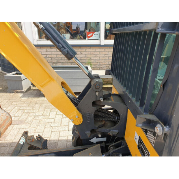 2020 ليوكونج 9018F-43137167