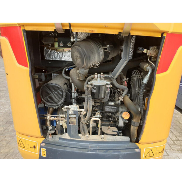 2020 ليوكونج 9018F-43137169