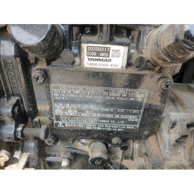 2020 ليوكونج 9018F-43137174