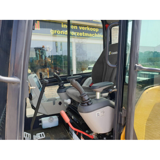 2020 ليوكونج 9018F-43137183