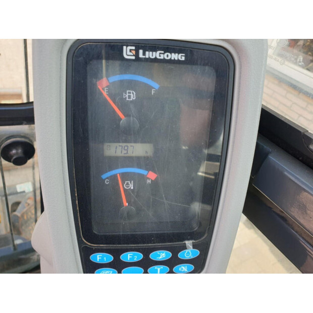 2020 ليوكونج 9018F-43137191