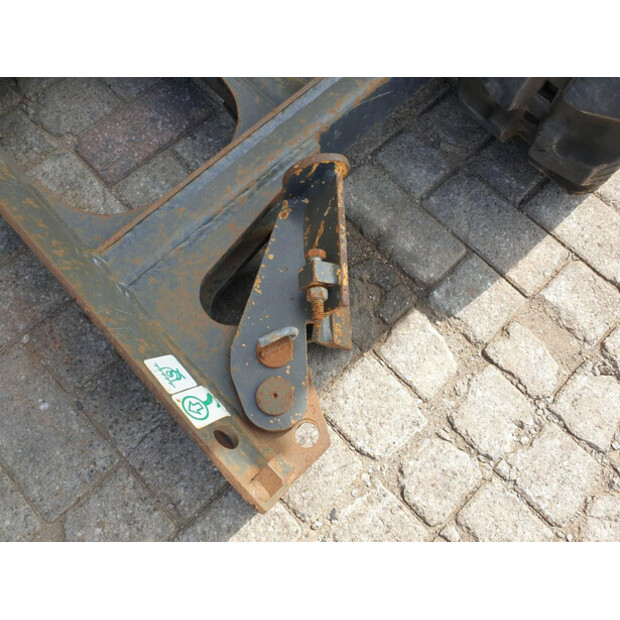 2020 ليوكونج 9018F-43137199