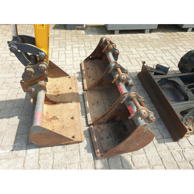 2020 ليوكونج 9018F-43137201