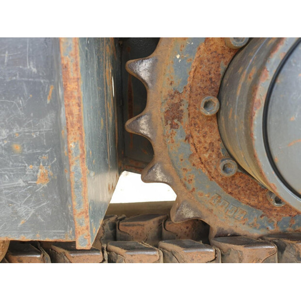 2020 ليوكونج 9018F-43137208