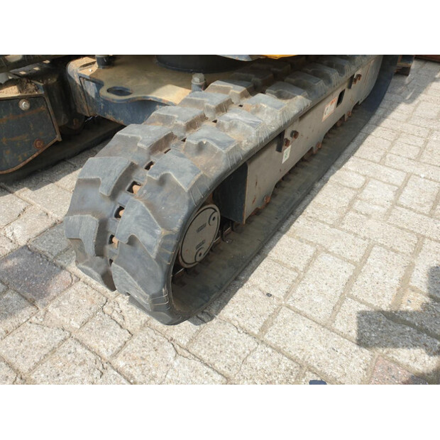 2020 ليوكونج 9018F-43137216