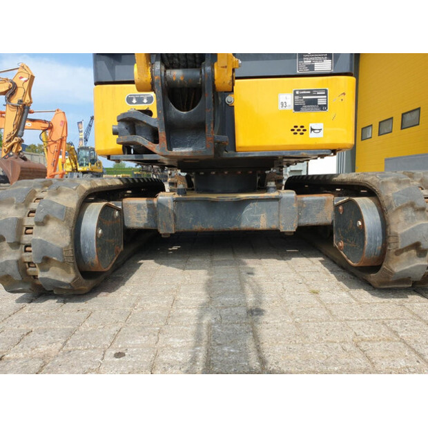 2020 ليوكونج 9018F-43137220